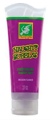 Crazy Gir Naughty Bubbles Passion Flower