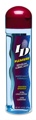 9.5Oz Id Pleasure Lube