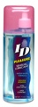 17.6Oz Id Pleasure Lube