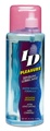 35.3oz ID Pleasure Lube