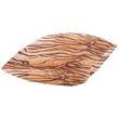 Hide a Vibe Pillow Tiger-Small