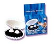 Pleasure Pearls Ecstasy Balls Pearl White