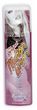 Motion Lotion Raspberry