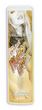 Motion Lotion Banana