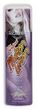 Motion Lotion Grape