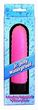 Jr. Jelly Waterproof-Pink