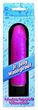 Jr. Jelly Waterproof-Lavender
