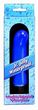 Jr. Jelly Waterproof-Blue