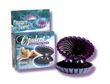 Opulent Lacquer Cote Pearls