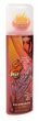 Hot Motion Lotion-Cherry