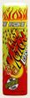 Hot Motion Lotion-Passion Fruit