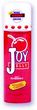 Joy Jelly Cherry