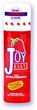 Joy Jelly Strawberry