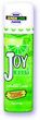 Joy Jelly Lemon Lime