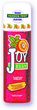 Joy Jelly Passion Fruit
