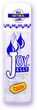 Joy Jelly Natural