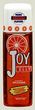 Joy Jelly Orange