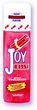 Joy Jelly Cinnamon