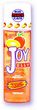 Joy Jelly Peach