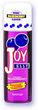 Joy Jelly Blueberry