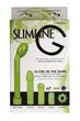 Shayla's Slimline G-Kit