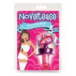 Noveltease Paci-Pecker