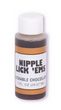Nipple Lick'ems-Lickable Chocolate