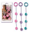 Pleasure Spheres Pink
