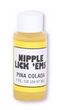 Nipple Lick'ems- Pina Colada