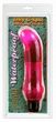 Waterproof Jelly G-spot