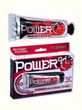 Power Plus Delay Cream