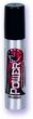 Power Plus delay spray