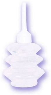 Anal Spike Lube