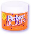 Peter Licker Banana