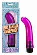 Waterproof G-Spot -Purple