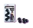 Power Balls