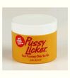 Pussy Licker Strawberry