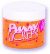 Pussy Licker Tropical Fruit