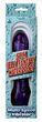 Waterproof Slim Jelly -Lavender