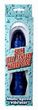 Waterproof Slim Jelly -Blue