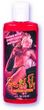 Spanish Fly Motion Lotion- 4oz
