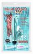 Dual G-Spot Dolphin vibrator