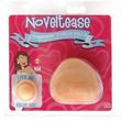 Noveltease CyberSkin Stress Balls