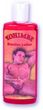 Yohimbe Erection Lotion
