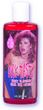 Dick Tasty Oral Sex Lotion- 4oz