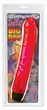 Waterproof Jelly Big Boy vibrator