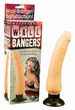Waterproof Wall Bangers - Beige