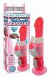 Wallbangers Deluxe Rabbit
