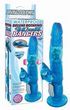 Wallbangers Deluxe Diving Dolphin