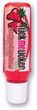 Lick Me Licker - Strawberry - 4 oz